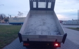 vehicle image #9