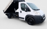 vehicle image #1