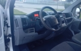 vehicle image #19