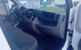 vehicle image #17