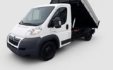 vehicle image #4