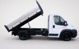 vehicle image #11