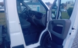 vehicle image #16