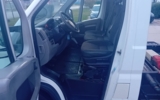 vehicle image #18