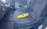 vehicle image #22