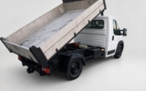 vehicle image #10