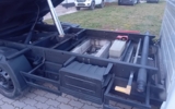 vehicle image #13
