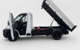 vehicle image #21