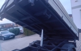 vehicle image #7