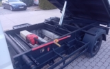 vehicle image #6