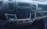 vehicle image #20