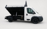 vehicle image #15