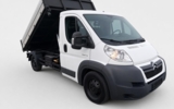 vehicle image #12