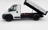vehicle image #5