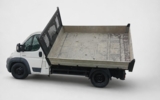 vehicle image #14
