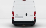 vehicle image #7