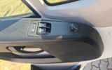 vehicle image #27
