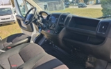 vehicle image #17