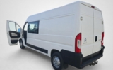 vehicle image #6