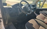 vehicle image #21