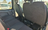vehicle image #14