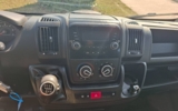 vehicle image #23