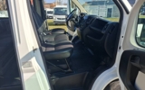 vehicle image #16