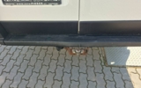 vehicle image #8