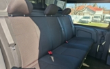 vehicle image #13