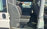 vehicle image #15