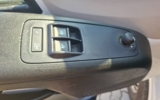 vehicle image #22