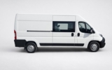 vehicle image #11