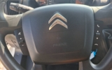 vehicle image #26