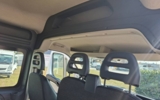 vehicle image #19