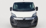 vehicle image #3
