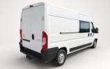 vehicle image #10