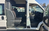 vehicle image #12