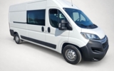 vehicle image #1