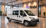 vehicle image #1