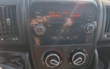 vehicle image #29