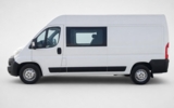 vehicle image #5