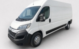 vehicle image #4