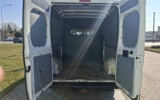 vehicle image #9