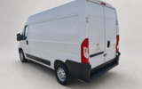 vehicle image #10