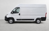 vehicle image #30