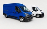 vehicle image #47