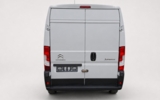 vehicle image #32