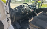 vehicle image #17