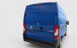 vehicle image #5