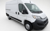 vehicle image #27
